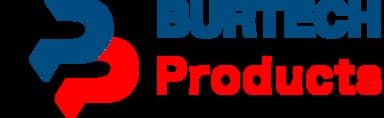 Burtech Products