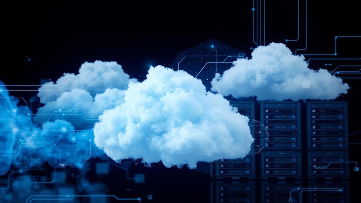 Cloud Migration Done Right: A Step-by-Step Guide for Nigerian SMEs