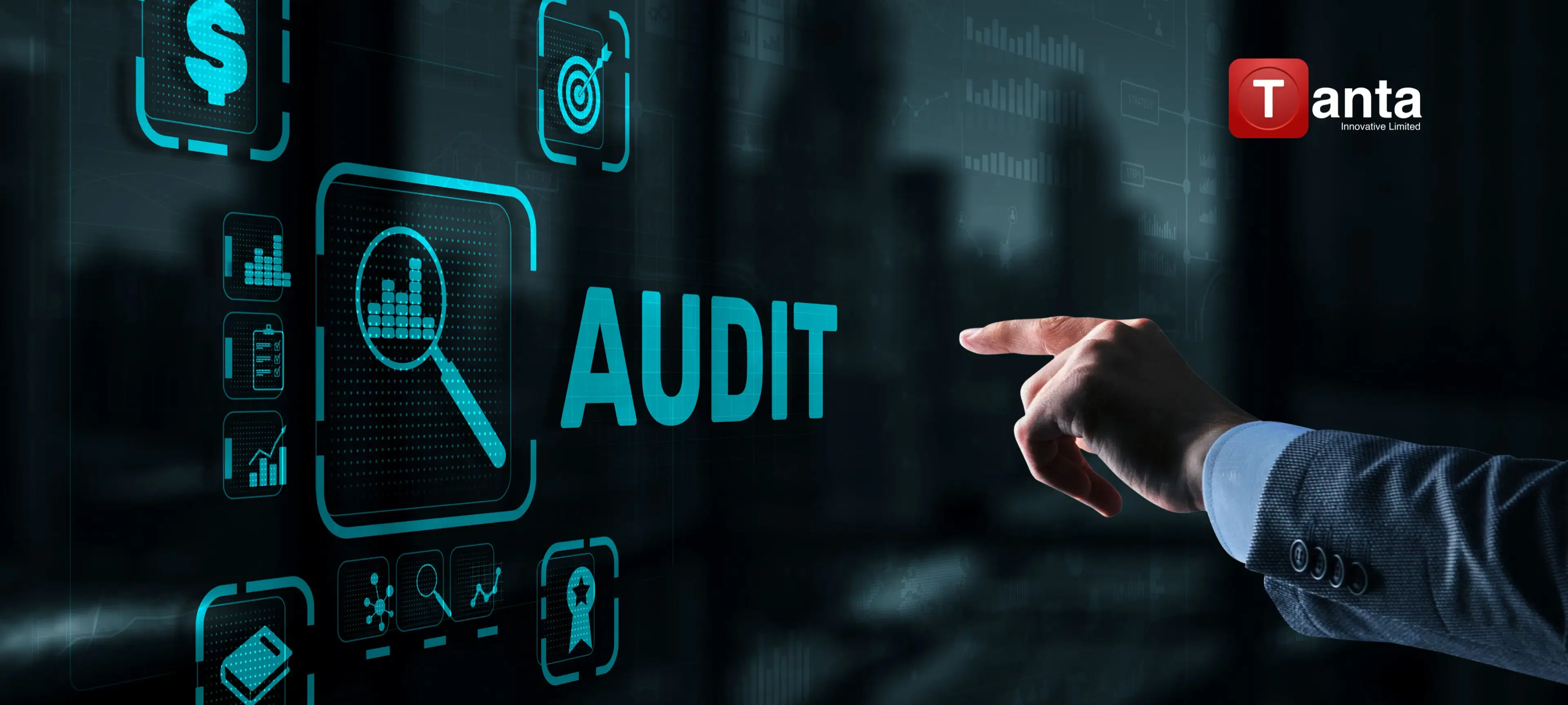 website-security-audit-a-step-by-step-guide-for-non-technical-businesses