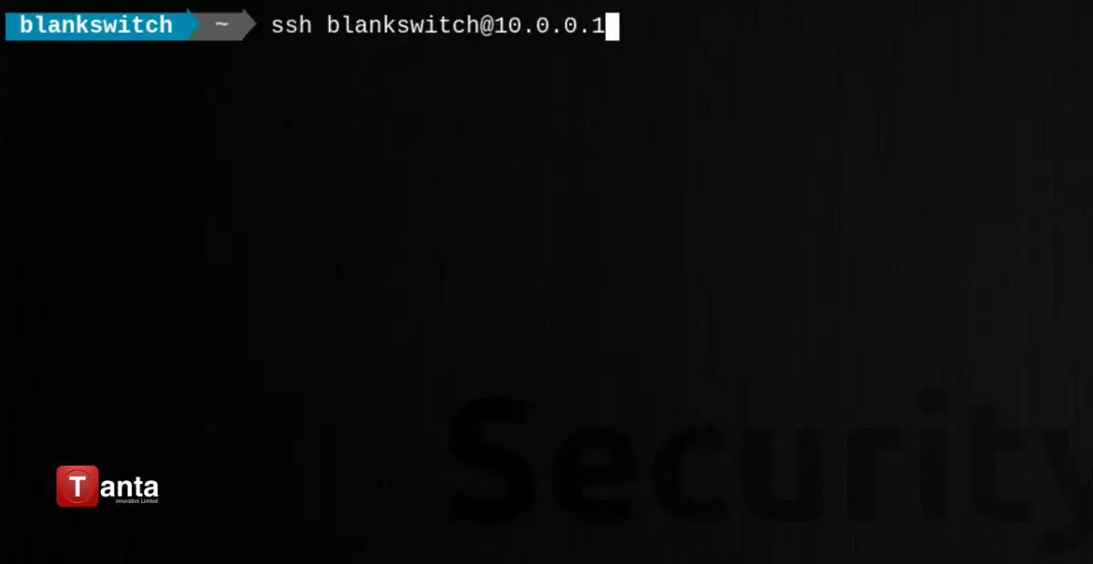 how-to-harden-your-production-ssh-server-for-maximum-security