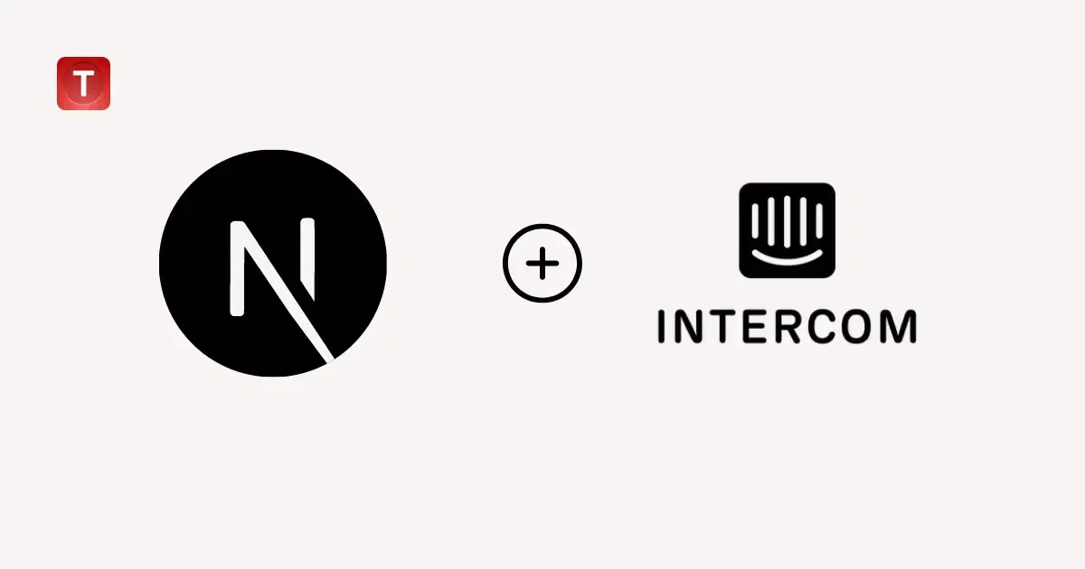 how-to-integrate-intercom-in-your-nextjs-14-project