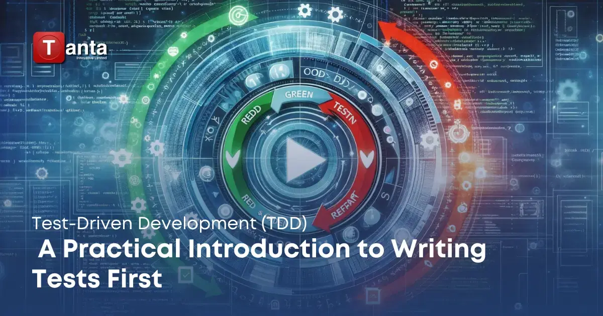 test-driven-development-tdd-a-practical-introduction-to-writing-tests-first